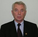 Владимир Михайлович Гречишников (Vladimir M. Grechishnikov)