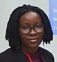 Millicent Awialie Akaateba