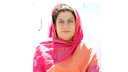 Rabia Afza Picture