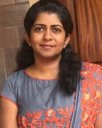 Jisha Jose Panackal|Jisha Jose Panackal, JJ Panackal Picture