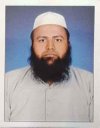 Abdul Mateen Mohammed Picture