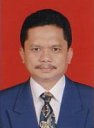 Asep Suryadi Picture
