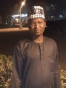Musa Mustapha Picture
