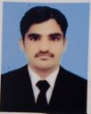 Mr. Zafar Ali