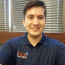 Raul Alejandro Vargas-Acosta