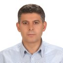 Ali Eryılmaz