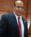 Mahmoud Abusalem