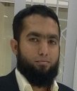 Muhammad Tauha Ali Picture