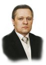 Каплич Валерий Михайлович Kaplich Valery Капліч В. М.