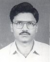 Dheeman Chatterjee