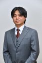 Masaharu Tsujimoto