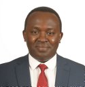 Peter Misiani Mwencha