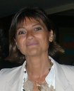 Irene Gil-Saura