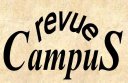 Revue Campus