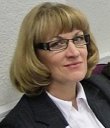 Marina A. Ignatskaya (Марина Анатольевна Игнацкая) Picture