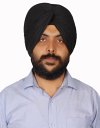 Charanjit Singh Picture