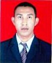 Muhammad Ikhsan S Sos I Picture