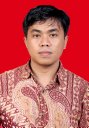 >Saiful Khair