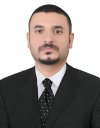 Mohamed Abdulrhman Alhmdani|محمد عبدالرحمن عبدالحميد