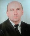 Михаил Радиславович Чернявский