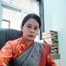 >Sakshi Chaturvedi