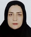 Zahra Saeedifar