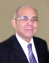 Waheed Badawy