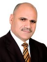 Mohamed Mahgoub Azooz