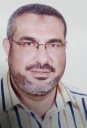 Ahmed Abdel Moneem Amer