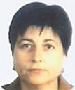 Anna Psaroulaki