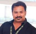 Sutharsan Govindarajan