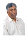 Basuthkar J Rao