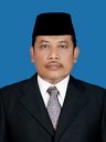 Ali Musyafa Picture