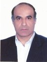 Ahmad Hosseini Sianaki Picture