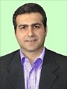Seyed Jamal Hosseinipour