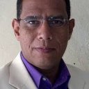 Luis Eduardo Rangel González