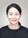 Emilia Kyung Jin Picture