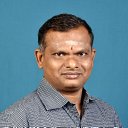 Shanmugam Senthil Kumar Picture
