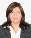 Maria Vallejos Atalaya