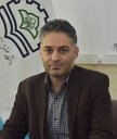 Mojtaba Mokari