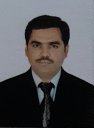 Mohsin Ali Koondhar