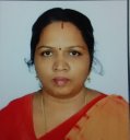S Sujatha Picture