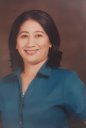 Elma Ocampo Picture