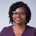 Theresa Ankamah Yeboah|Theresa Asabea Ayirebi Picture
