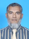 >Shamsul Rahman Mohamed Kutty