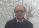 Shahbaz Reyhani