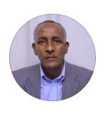 Mesfin Gezahegn