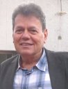 Jose Ramon Hernandez Santana