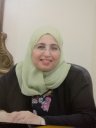 Samia Moheb Hafez Elkhallal