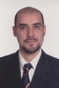 Mahmoud Zeid